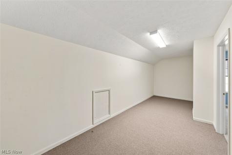 33278 Ambleside Drive Avon Lake OH 44012