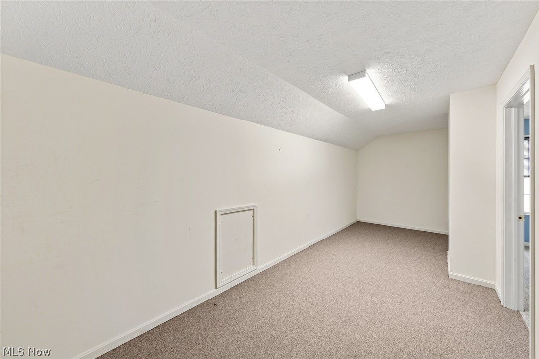 33278 Ambleside Drive Avon Lake OH 44012
