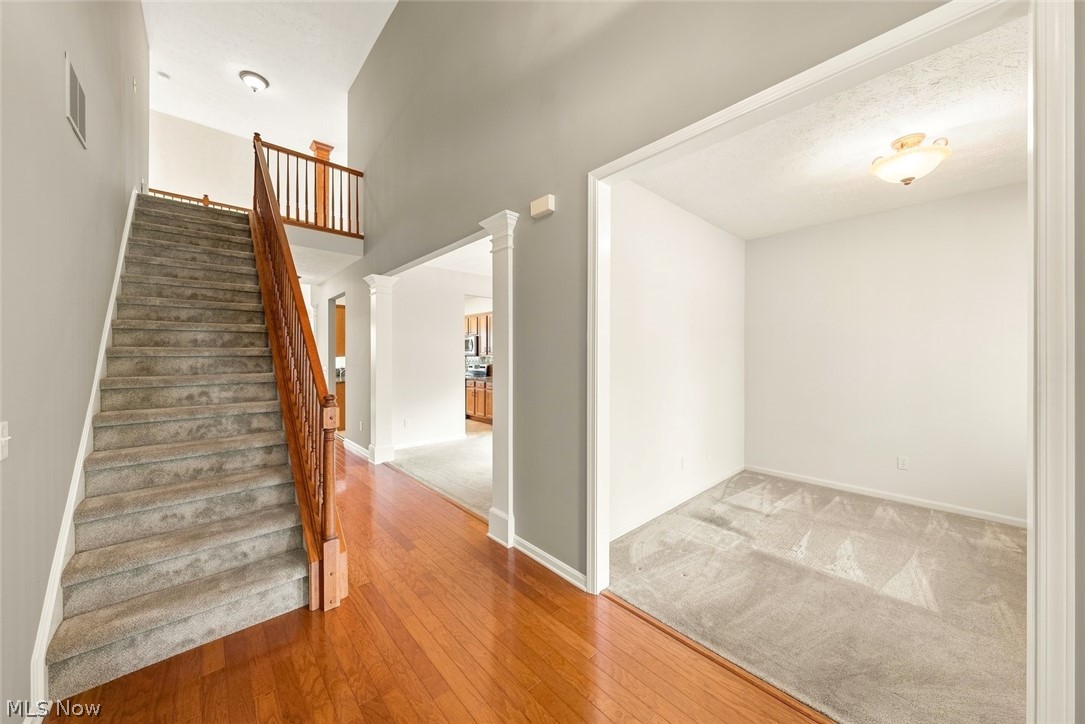 33278 Ambleside Drive Avon Lake OH 44012