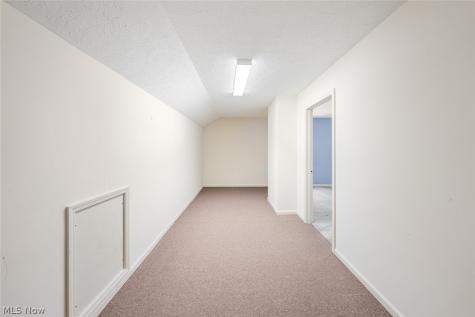 33278 Ambleside Drive Avon Lake OH 44012