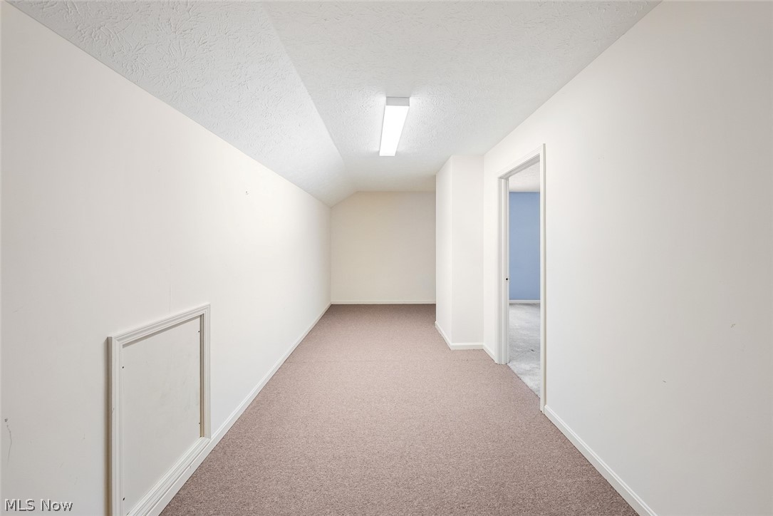 33278 Ambleside Drive Avon Lake OH 44012