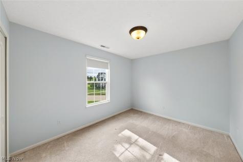 33278 Ambleside Drive Avon Lake OH 44012