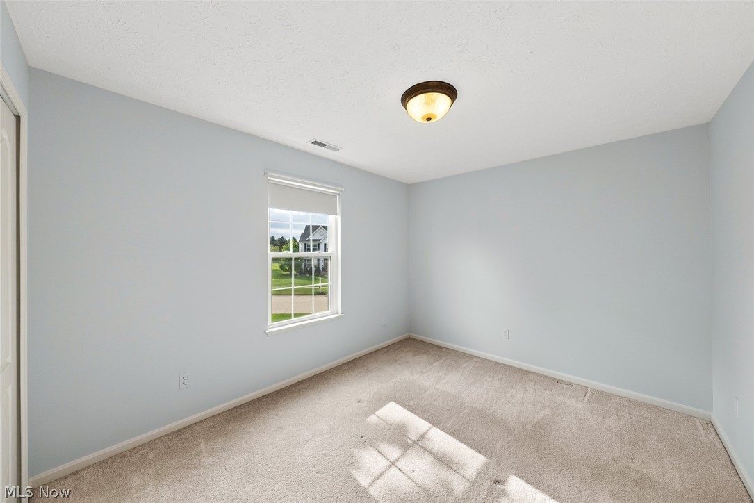 33278 Ambleside Drive Avon Lake OH 44012