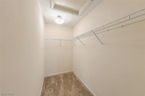 33278 Ambleside Drive Avon Lake OH 44012