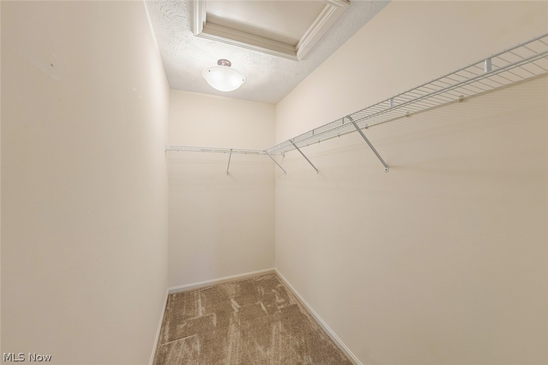 33278 Ambleside Drive Avon Lake OH 44012