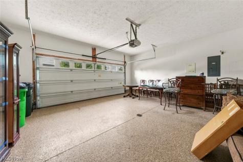 33278 Ambleside Drive Avon Lake OH 44012