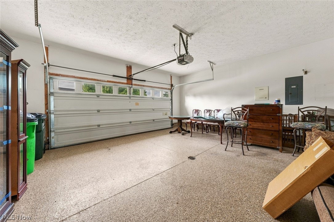 33278 Ambleside Drive Avon Lake OH 44012
