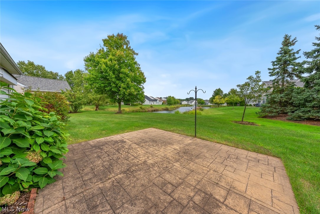 33278 Ambleside Drive Avon Lake OH 44012