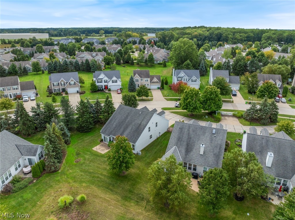 33278 Ambleside Drive Avon Lake OH 44012