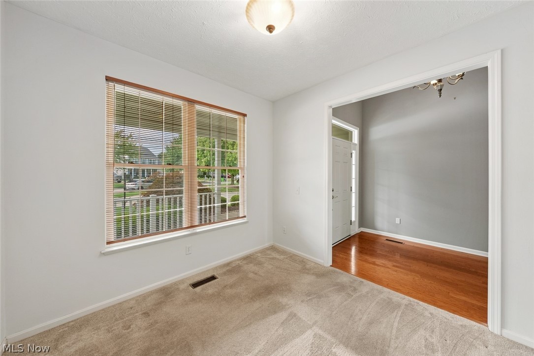 33278 Ambleside Drive Avon Lake OH 44012