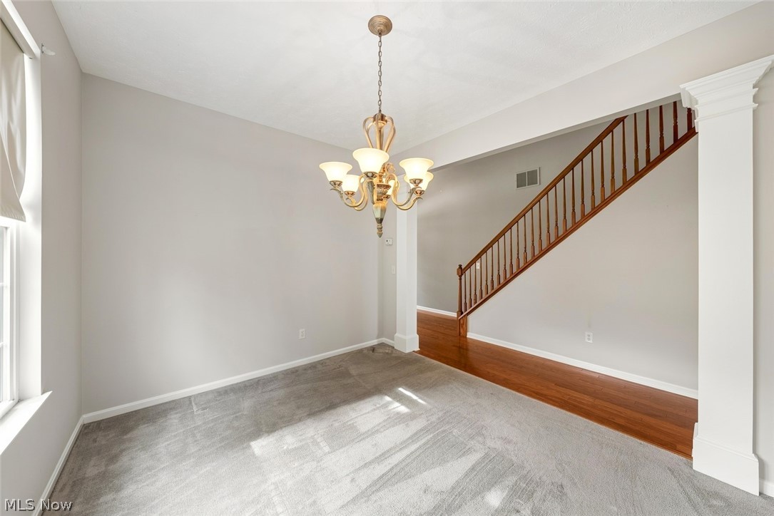 33278 Ambleside Drive Avon Lake OH 44012