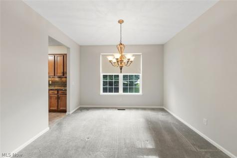 33278 Ambleside Drive Avon Lake OH 44012
