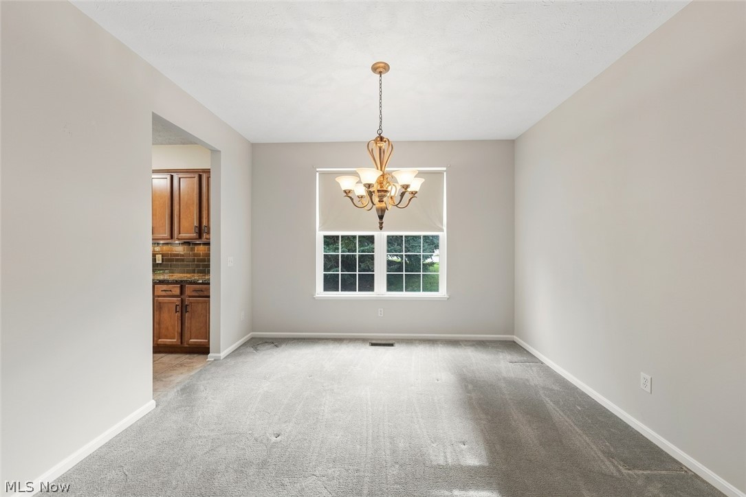 33278 Ambleside Drive Avon Lake OH 44012