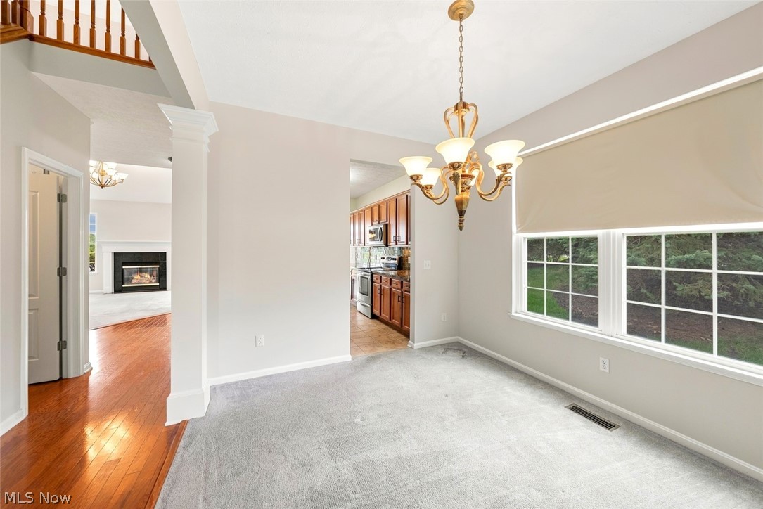 33278 Ambleside Drive Avon Lake OH 44012