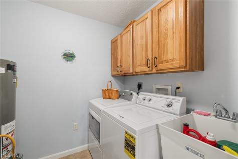 1716 Deermeadow Court Ashland OH 44805