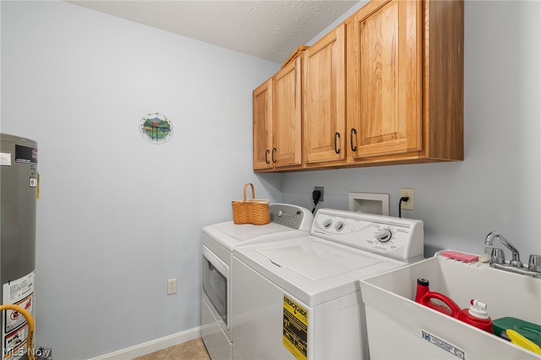 1716 Deermeadow Court Ashland OH 44805
