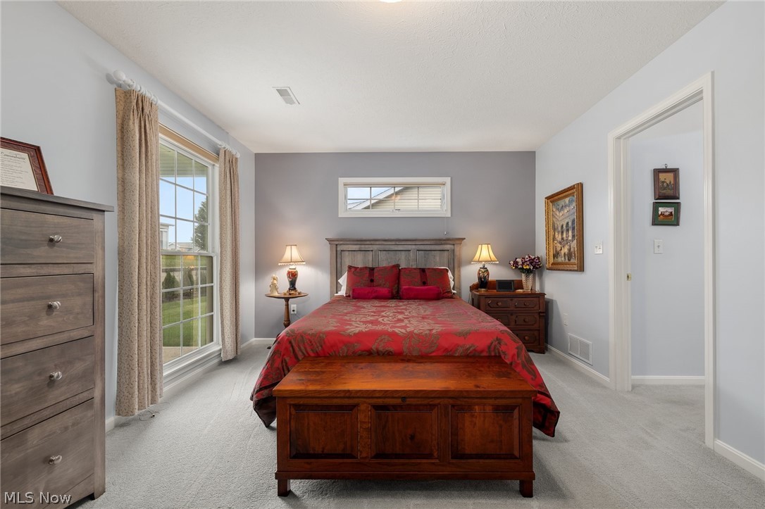 1716 Deermeadow Court Ashland OH 44805