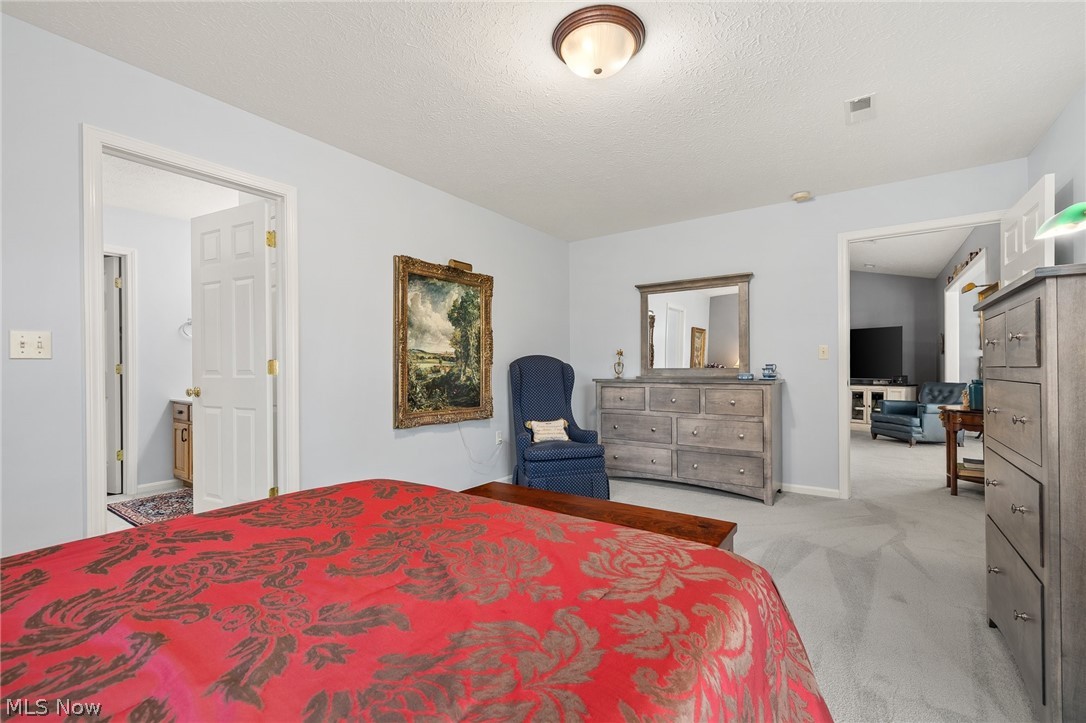 1716 Deermeadow Court Ashland OH 44805