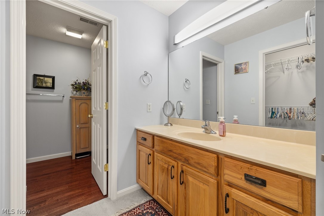 1716 Deermeadow Court Ashland OH 44805