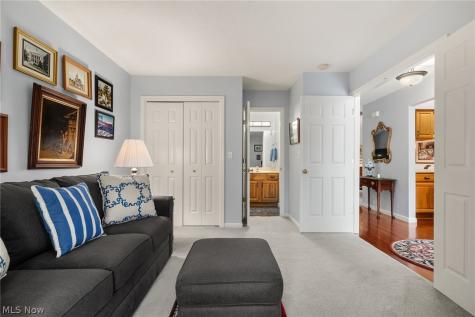 1716 Deermeadow Court Ashland OH 44805