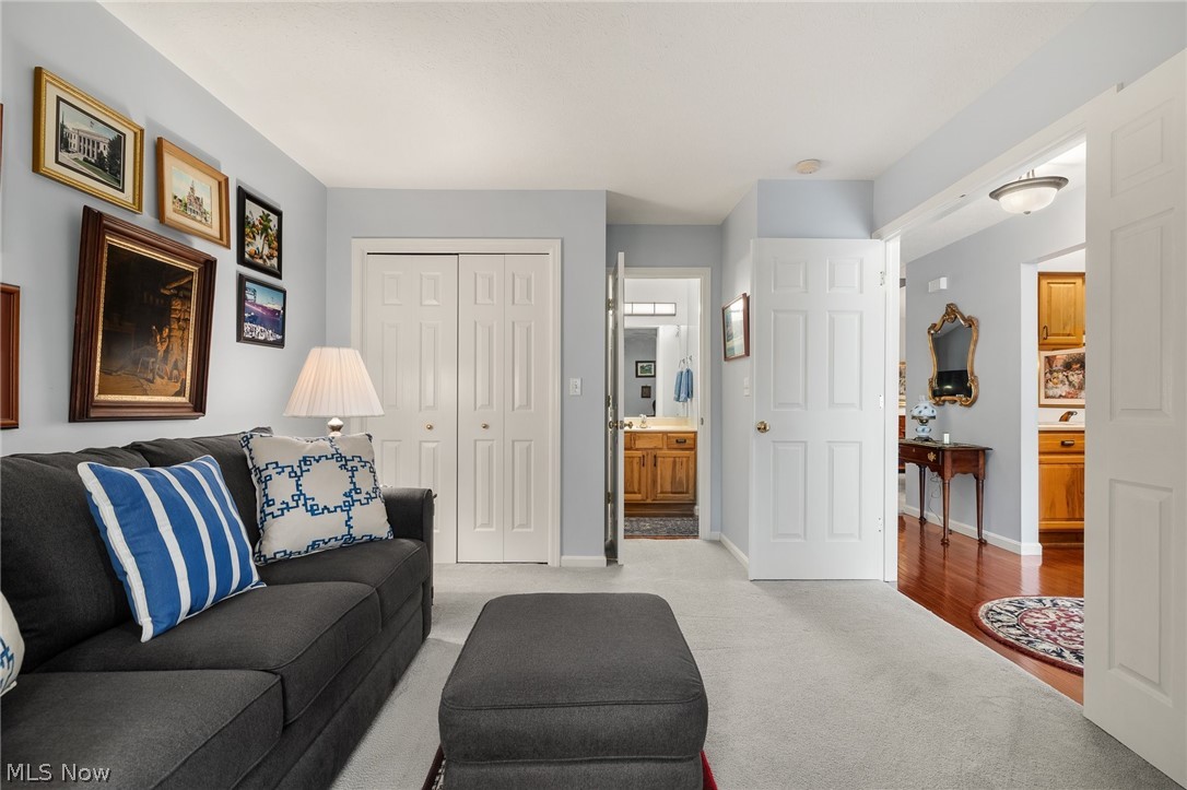 1716 Deermeadow Court Ashland OH 44805