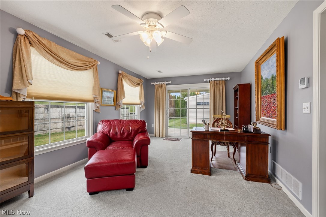 1716 Deermeadow Court Ashland OH 44805