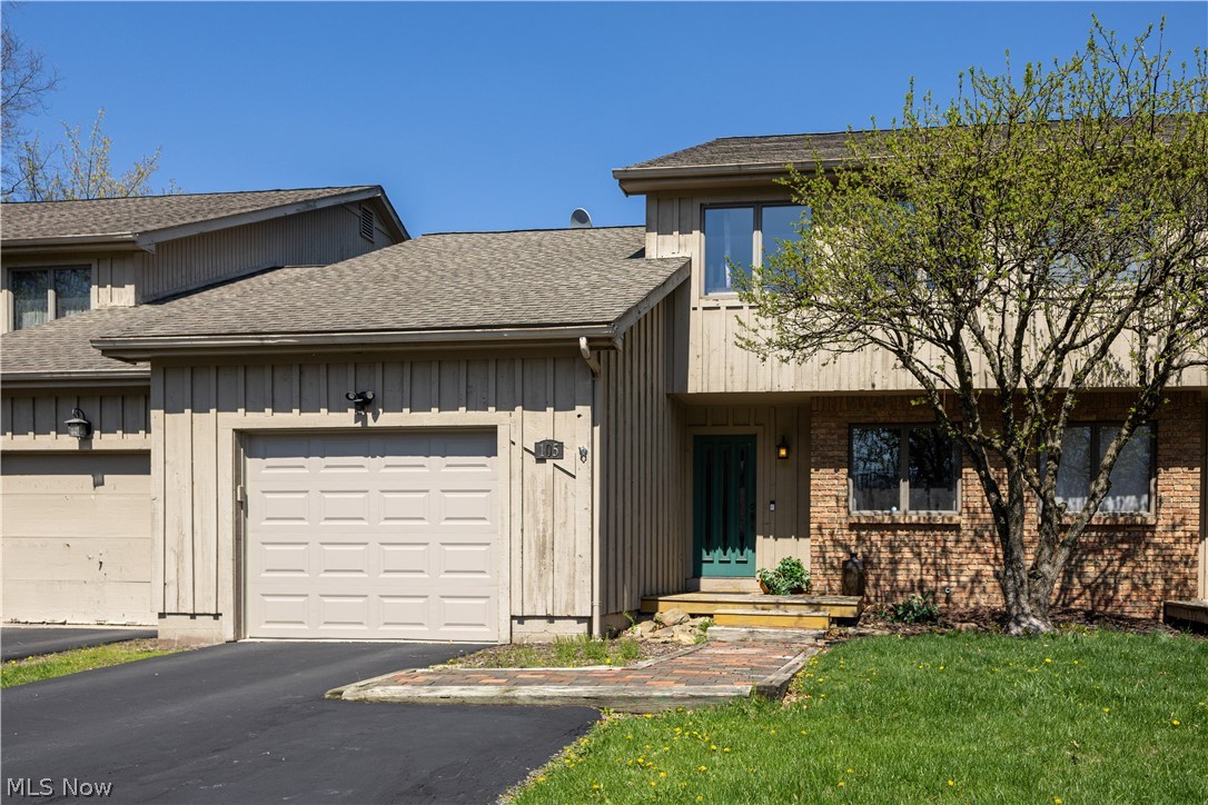 105 Topaz Trail Cortland OH 44410
