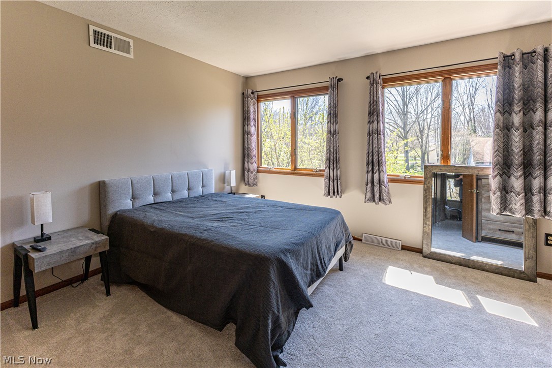 105 Topaz Trail Cortland OH 44410