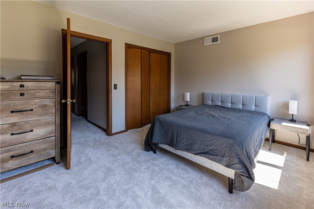 105 Topaz Trail Cortland OH 44410