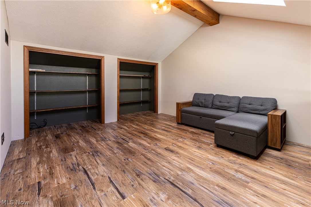 105 Topaz Trail Cortland OH 44410