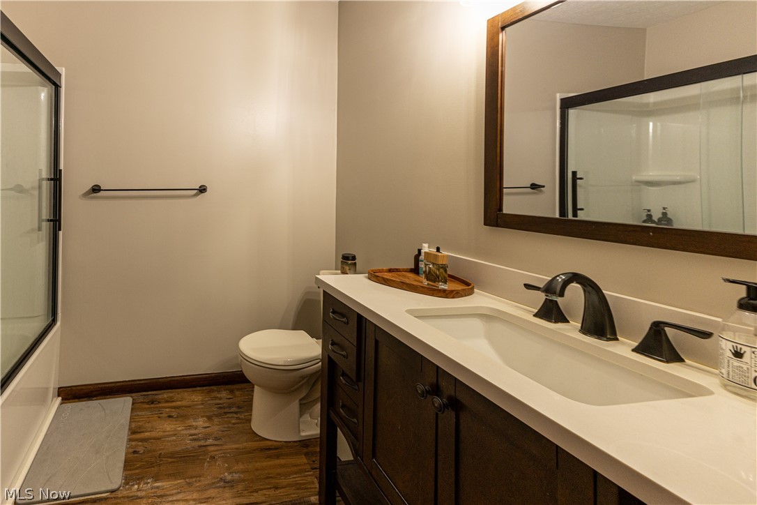 105 Topaz Trail Cortland OH 44410