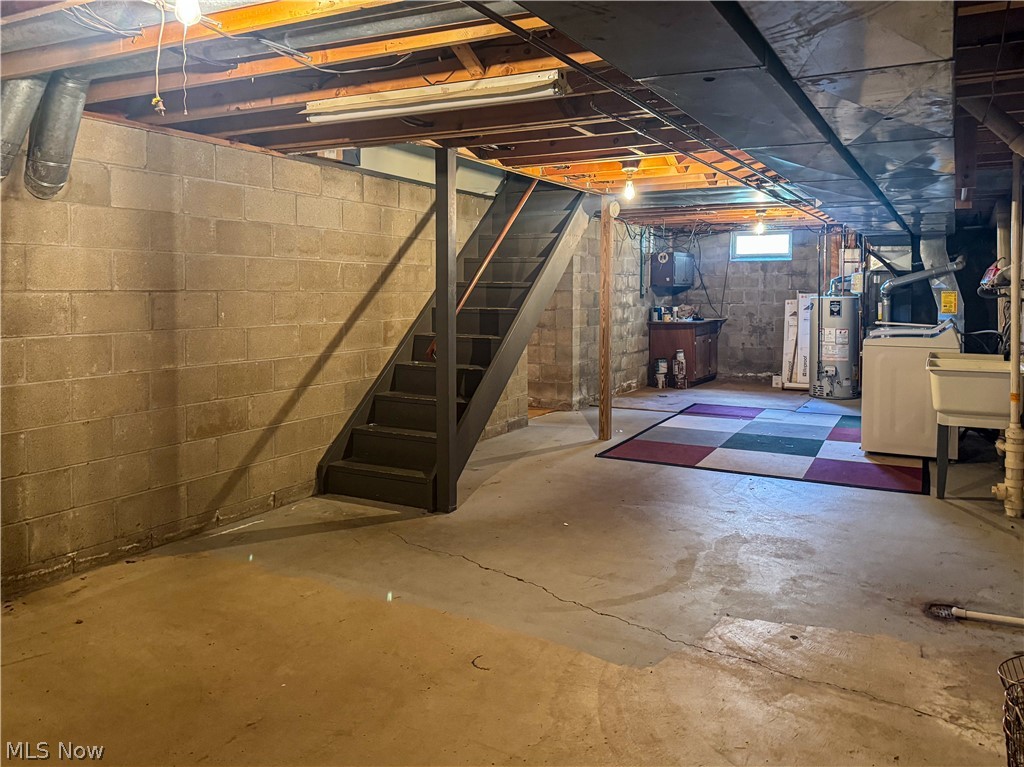 105 Topaz Trail Cortland OH 44410