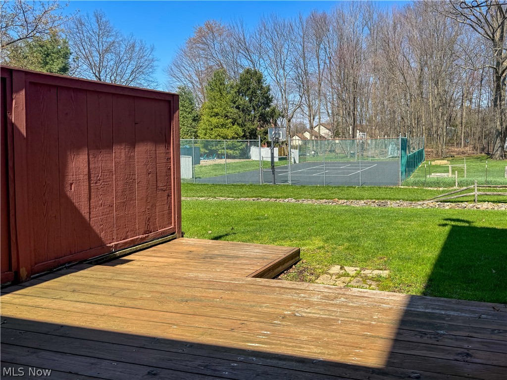 105 Topaz Trail Cortland OH 44410