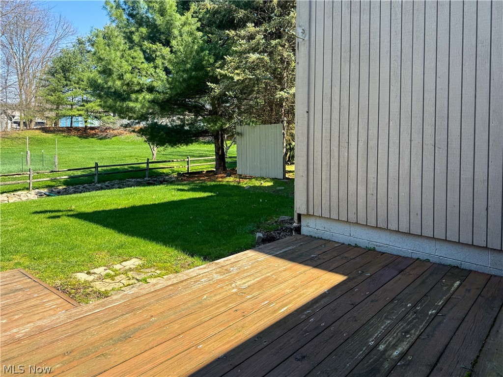 105 Topaz Trail Cortland OH 44410
