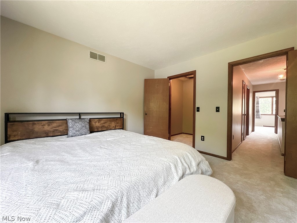 105 Topaz Trail Cortland OH 44410