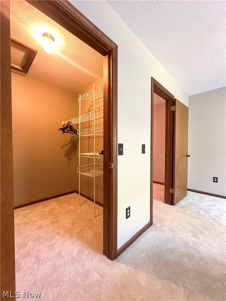 105 Topaz Trail Cortland OH 44410