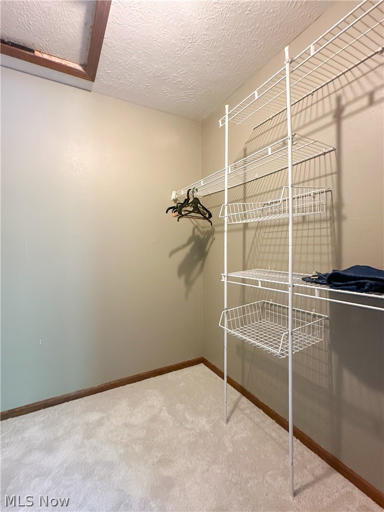 105 Topaz Trail Cortland OH 44410
