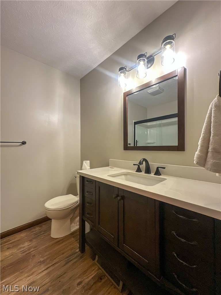 105 Topaz Trail Cortland OH 44410