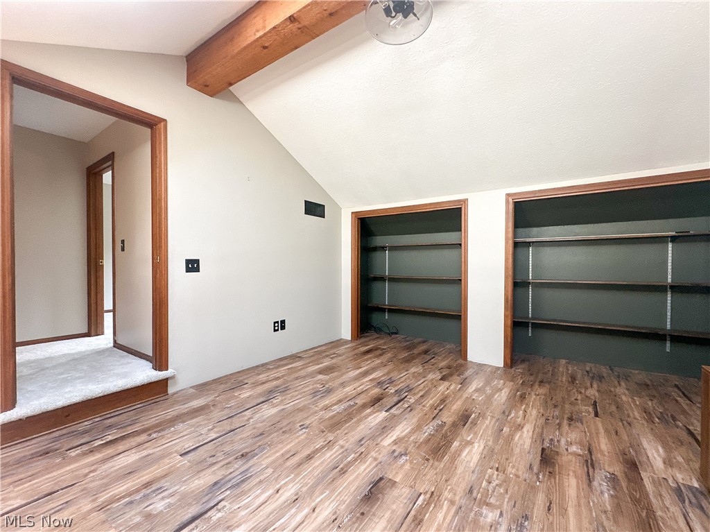 105 Topaz Trail Cortland OH 44410