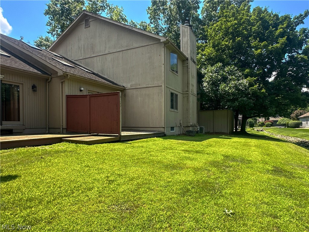 105 Topaz Trail Cortland OH 44410