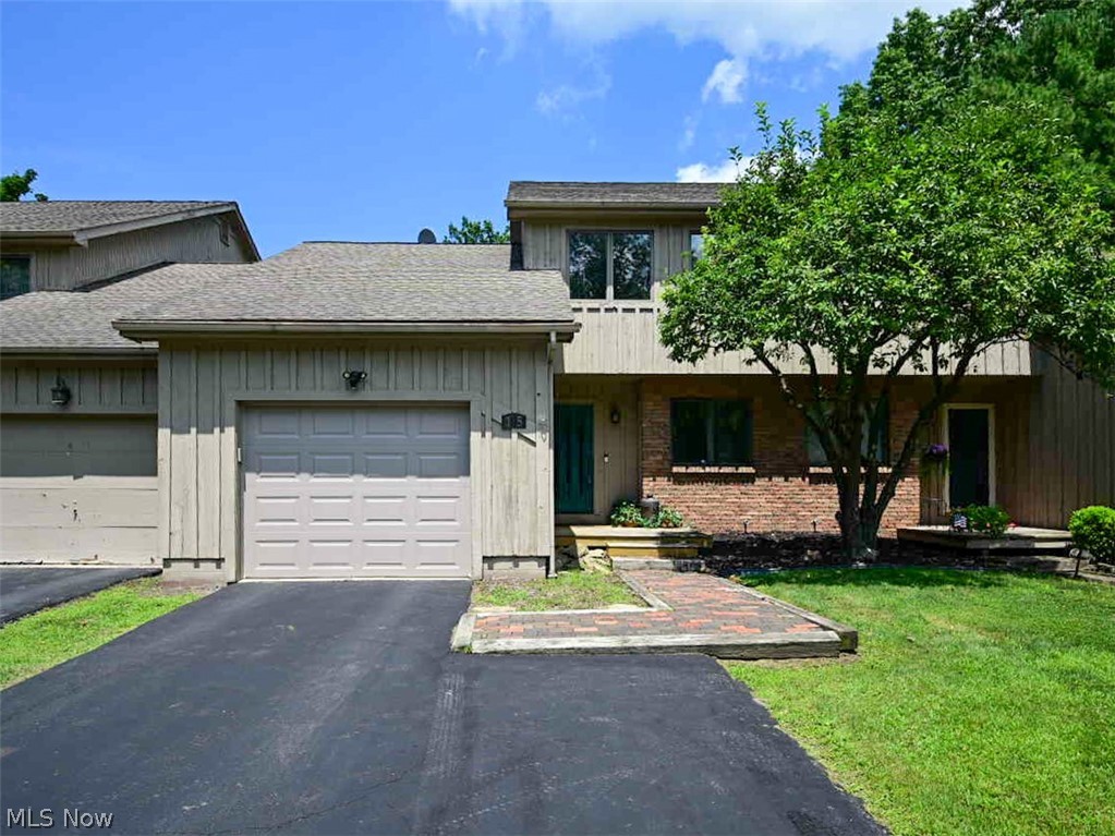 105 Topaz Trail Cortland OH 44410