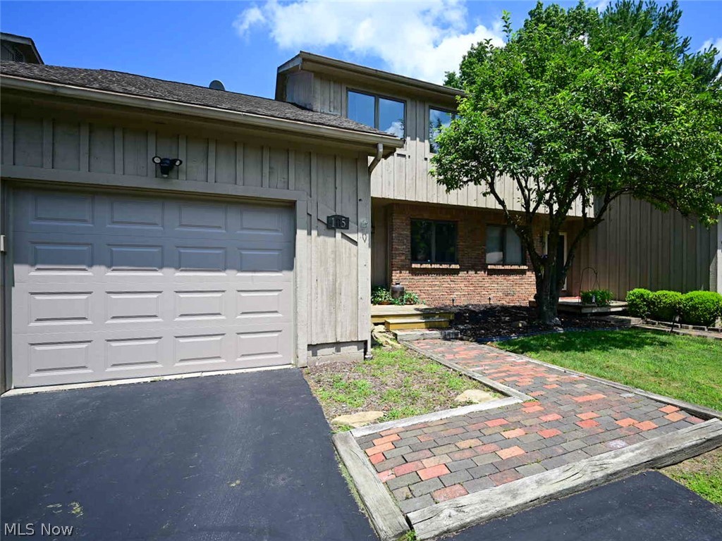 105 Topaz Trail Cortland OH 44410