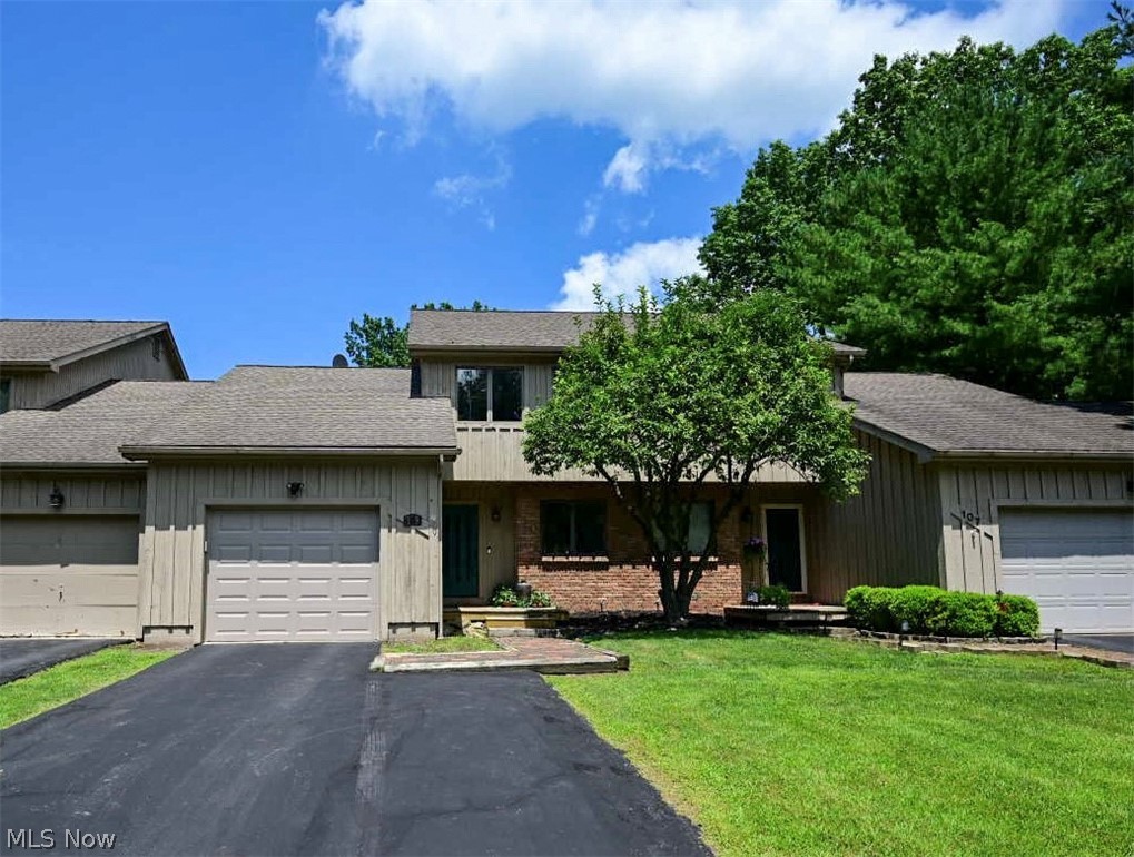 105 Topaz Trail Cortland OH 44410