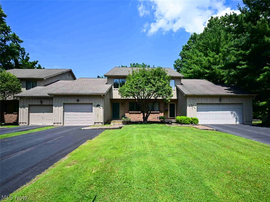 105 Topaz Trail Cortland OH 44410