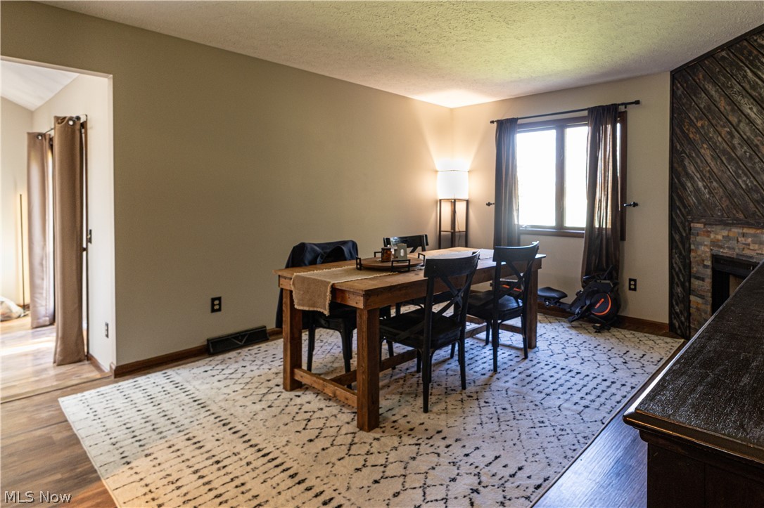 105 Topaz Trail Cortland OH 44410