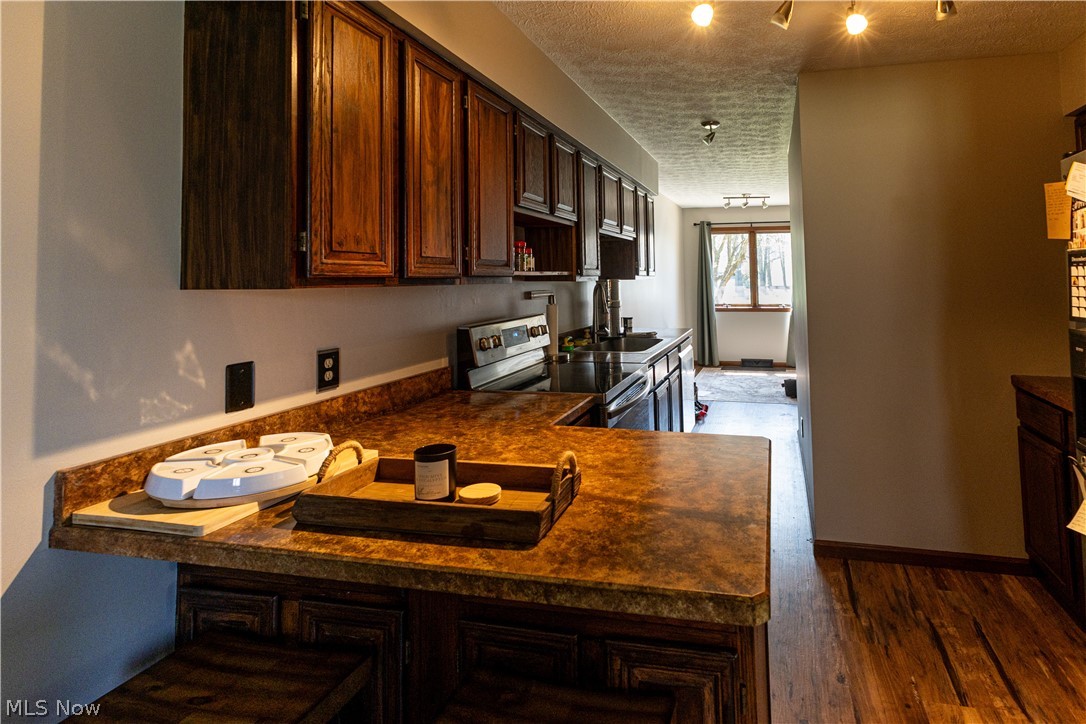 105 Topaz Trail Cortland OH 44410