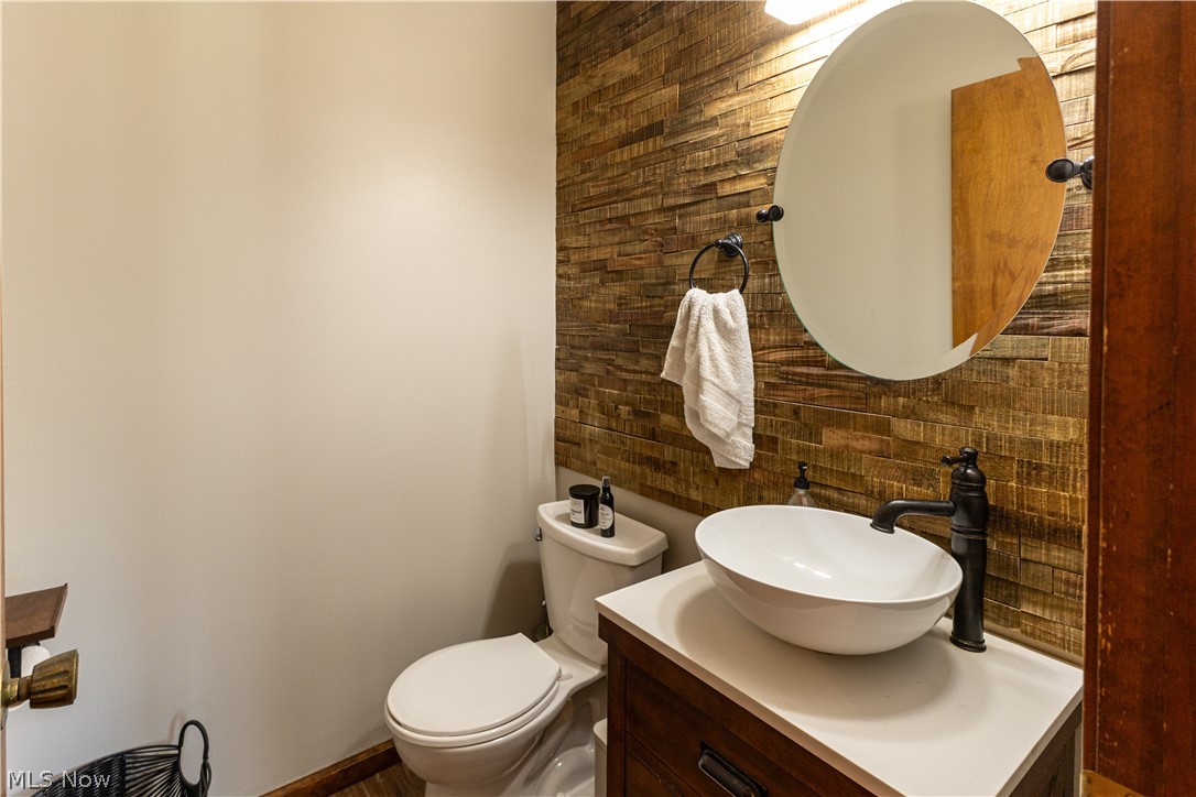 105 Topaz Trail Cortland OH 44410