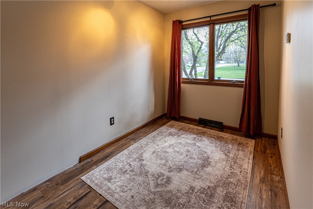 105 Topaz Trail Cortland OH 44410