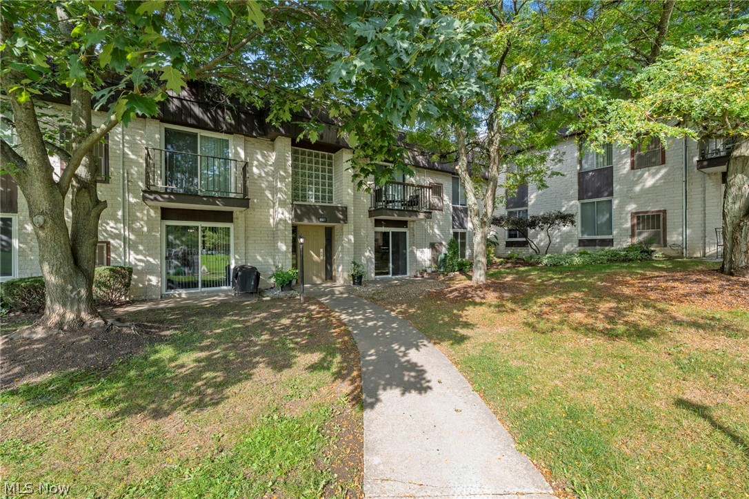 8507 N Akins Road North Royalton OH 44133