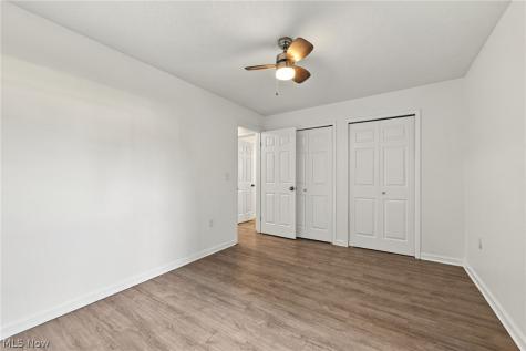 8507 N Akins Road North Royalton OH 44133